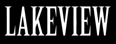 logo Lakeview (USA-2)